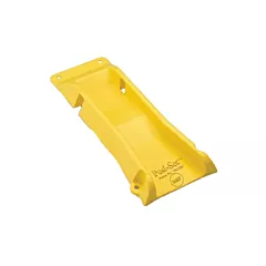 T&s safe-t-link posi-set appliance locating device - posi-se