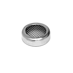 T&s stream regulator, 55/64