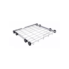 Miele A151 Lower Basket 