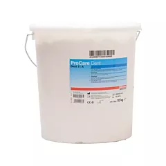 Miele Powder cleaning detergent, alkaline, 10 kg, 11A (VM123-9051940)