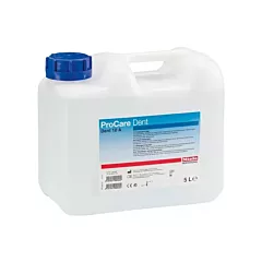 Miele (123-9051960) ProCare 10A, Liquid Detergent For Standard Instruments Alkaline, 5L