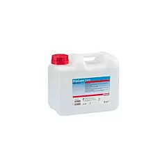 Miele (123-9052080) ProCare 30P liquid neutralizer for standard instruments, phosphoric acid, 5L