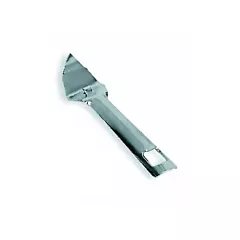 Browne giant opener/punch, 7