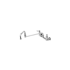 T&S Add-On Faucet, 18