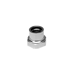 T&S Swivel to Ridgid Adaptor - B-0413 036/B-0413