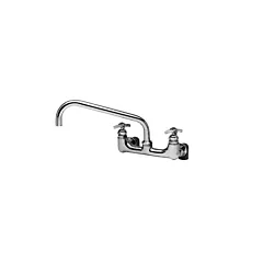 T&S Kettle & Pot Sink, 3/4