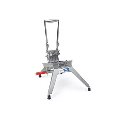 Vollrath Redco Onion King Slicer, 1/2