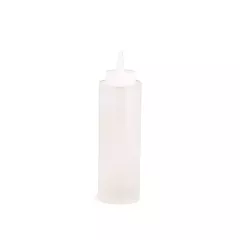TableCraft 24 Oz Squeeze Bottle
