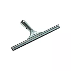 Carlisle Flo-Pac Hand Held Window Squeegee, 12