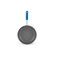Vollrath Wear-Ever Fry Panw/ PowerCoat Non-Stick Coating, Al