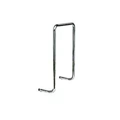 Vollrath Traex Dolly Handle - 1698 1900/1698