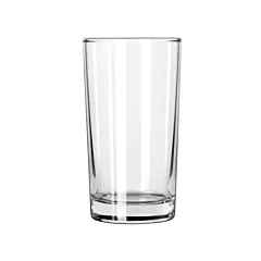 Libbey Heavy Base 9 Oz Highball Glass 48/Case(125)