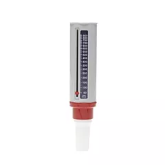 Mini-Wright Standard Peak Flow Meter, Adult