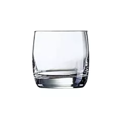 Arcoroc rocks verre heavy bottom, 10.5oz - 2150/10007