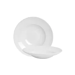 Steelite Monaco Vogue Bowl, 15 oz 6/EA - 9001C372 066/9001C3