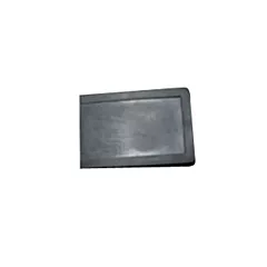 Danbro rest supplies inc steady eddie table leveller - se 07