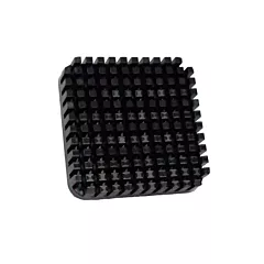 Nemco pusher block, 1/4