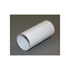 Disposable Cardboad Mouthpieces 100/bag 