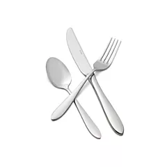 Browne eclipse dessert spoon - 502102 016/502102