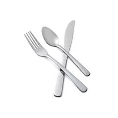 Browne windsor tablespoon - 502804 016/502804