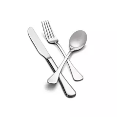 Browne luna dessert spoon - 503202 016/503202