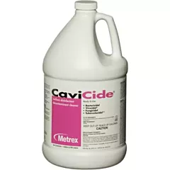 CaviCide Surface Disinfectant and Cleaner 1 Gallon