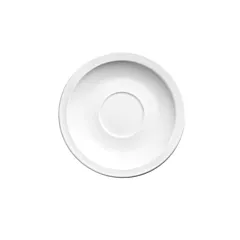 Browne Palm Saucer, 4.75