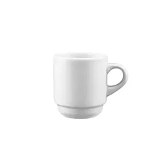 Browne Palm Espresso Cup, 3.5 oz 3DZ - 563976 016/563976