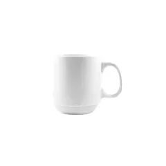 Browne Palm Stacking Cup, 11.5 oz 2DZ - 563983 016/563983