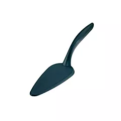 Browne pie distributeur, nylon - 57476302 016/57476302