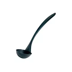 Browne Serving Ladle, Nylon - 016/57477402