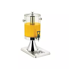 Browne juice dispenser, 6.6l - 575160 016/575160