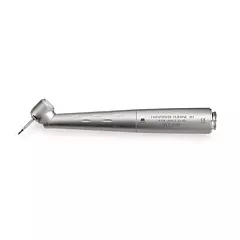 J Morita Highspeed Handpiece TwinPower 45 Air Turbine with Light PAR-4HEX-O-KV-45 (Kavo MULTIflex LUX Coupling) 