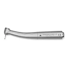 J Morita Highspeed Handpiece TwinPower Ultra E (mini head) Air Turbine with Light 4H PAR-4HUEX-O-NK (NSK FlexiQuick Coupling) 