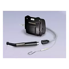 J Morita Root ZX II OTR - Low Speed Handpiece Module Apex Locator NOT Included (VM129-24-5361257)