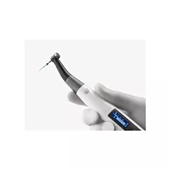 J Morita Tri Auto ZX2 Cordless Motor with Built In Apex Locator (VM129-24-5902800)