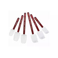 Browne scraper, heat resistant, 16.3