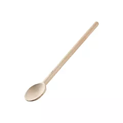 Browne Wooden Spoon, 18