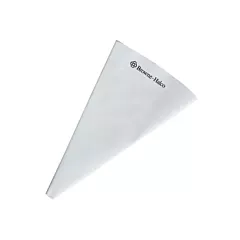 Browne nylon pastry bag, 8
