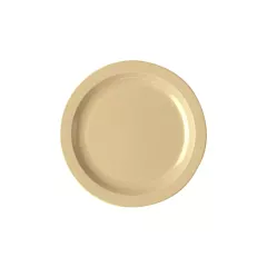 Cambro camwear plate, 10