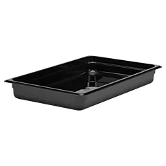 Cambro 12CW110 Full Size Food Pan 2.5