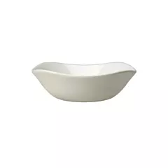 Steelite Taste Square Bowl, 6