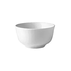 Steelite Monaco Sugar or Bouillon Bowl, 8 oz - 9001C335 066/
