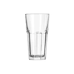 Libbey Gibraltar Cooler Beer Mug, 20 oz 2DZ - 15665 15665