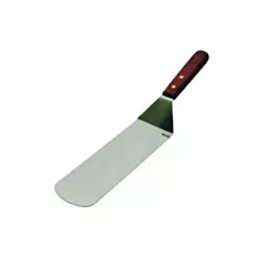 Magnum Long Hamburger Turner - MAG3021 376/MAG3021