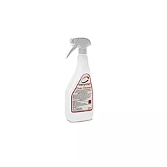 Garland Merry Chef Cleaning Solution - CMC1032 085/CMC1032