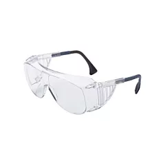 Honeywell Uvex® Ultra-spec® 2001 OTG Safety Glasses