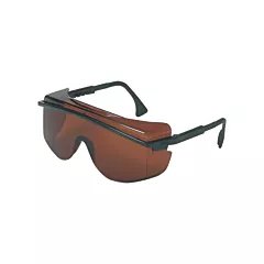 Honeywell Uvex® Astrospec OTG® 3001 Safety Glasses