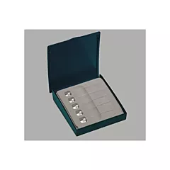 Neuropen 10g Monofilament Refill 5/pkg 