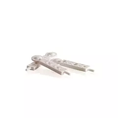 Neurotips Sterile, Single Use Neurological Examination Pins 40g 100/box 